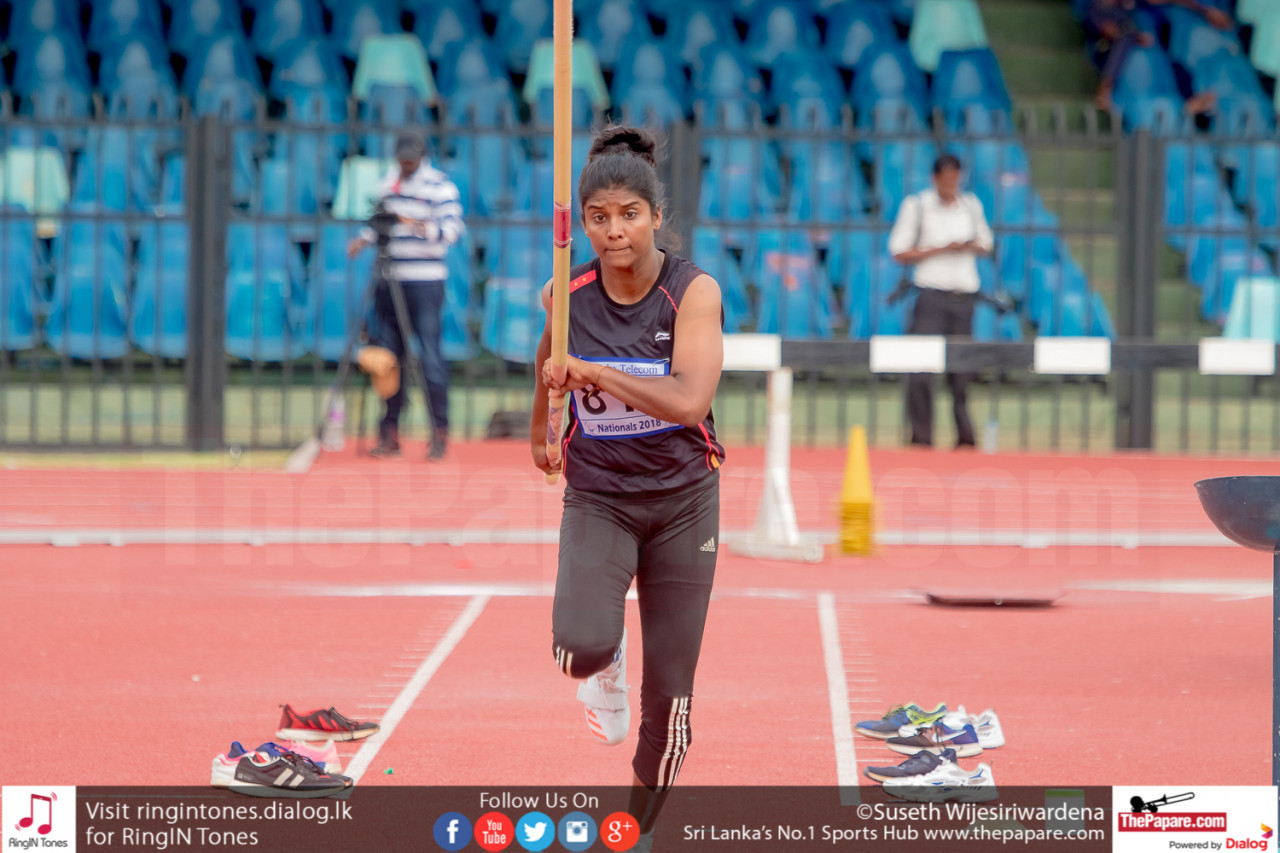 %E0%AE%85%E0%AE%A9%E0%AE%BF%E0%AE%A4%E0%