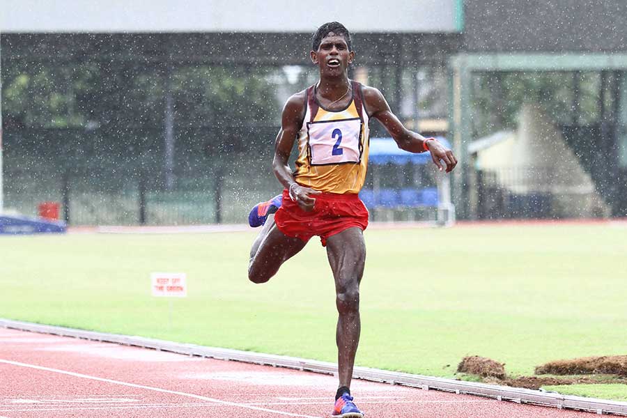 %E0%AE%95%E0%AF%87.-%E0%AE%9A%E0%AE%A3%E