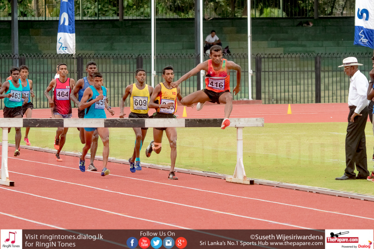 %E0%AE%9A%E0%AE%A8%E0%AF%8D%E0%AE%A4%E0%