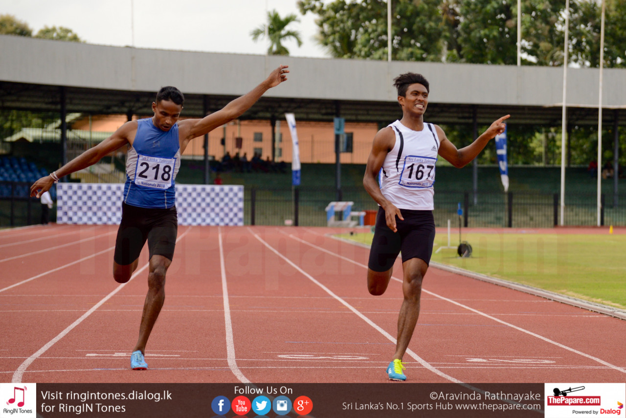 %E0%AE%9A%E0%AE%AA%E0%AE%BE%E0%AE%A9%E0%