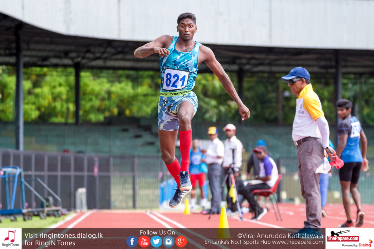 %E0%AE%9A%E0%AE%AA%E0%AF%8D%E0%AE%B0%E0%