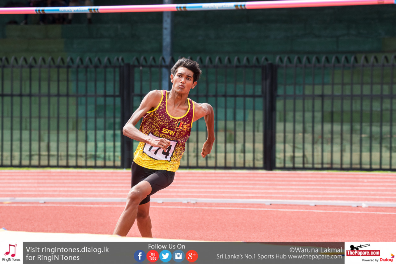 %E0%AE%9A%E0%AF%86%E0%AE%A9%E0%AE%BF%E0%