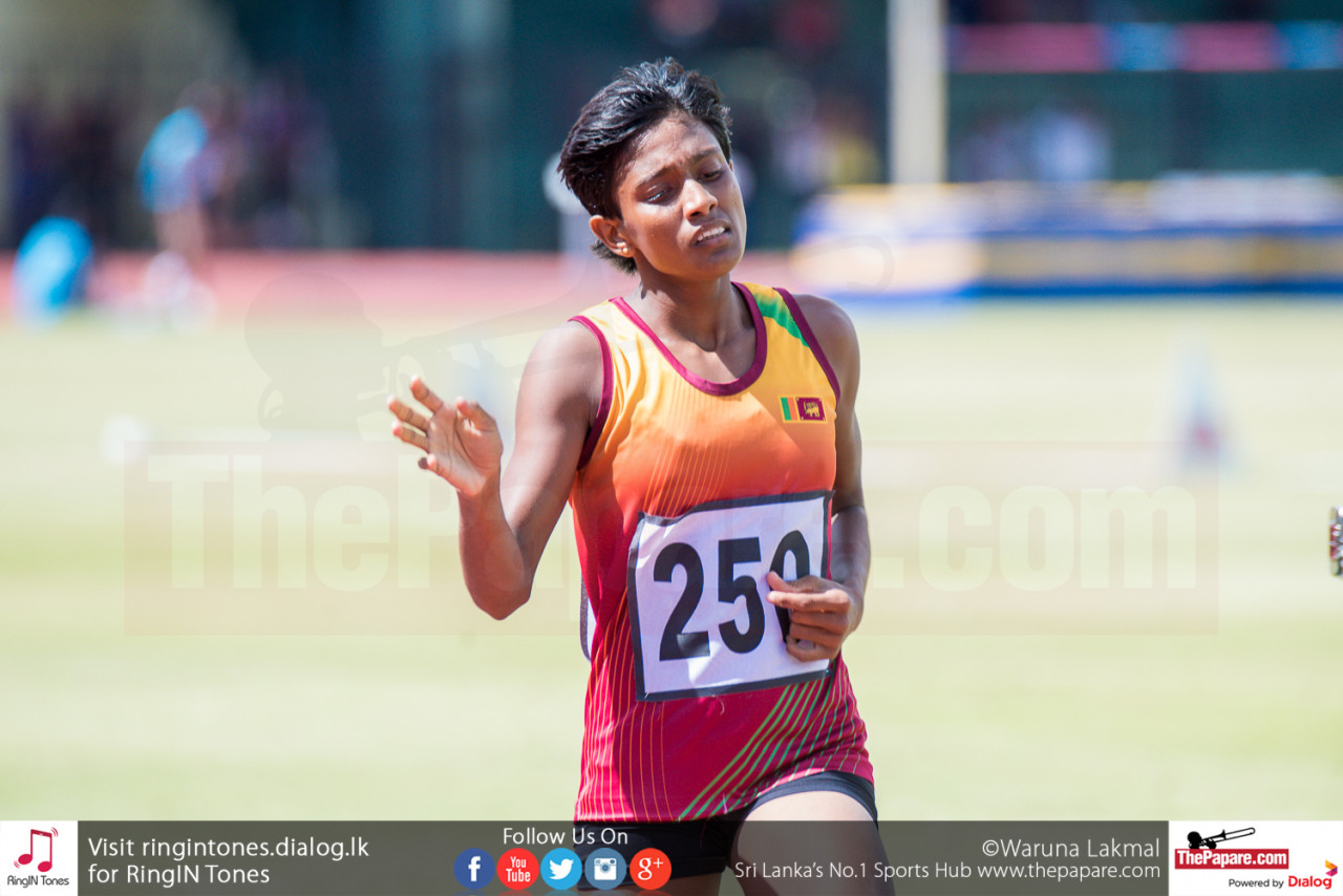 %E0%AE%AA%E0%AE%BE%E0%AE%B0%E0%AE%AE%E0%