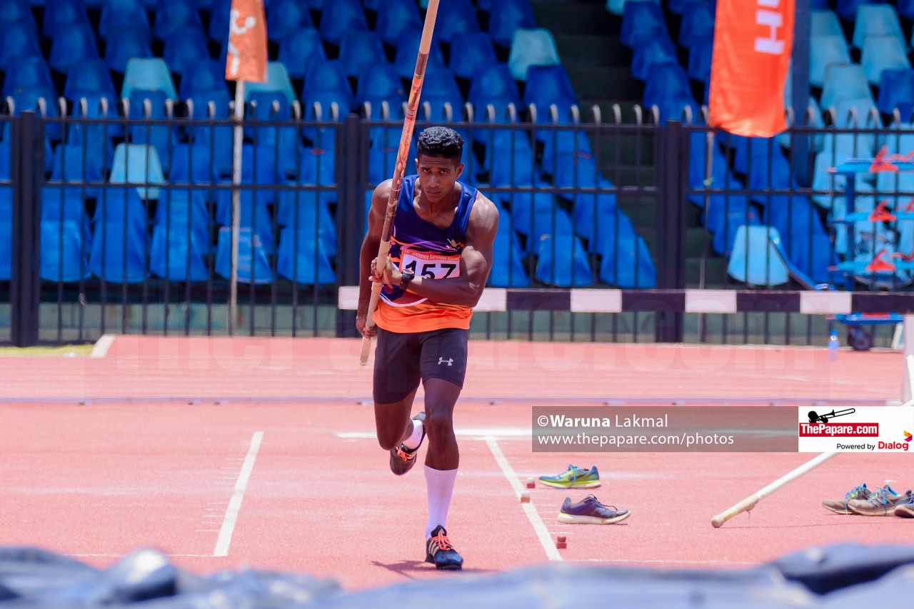 %E0%AE%AE%E0%AF%8A%E0%AE%B9%E0%AE%AE%E0%