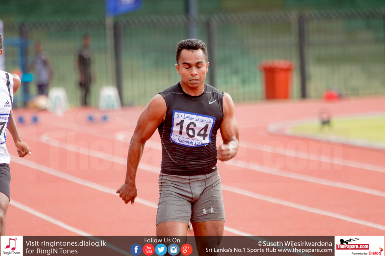 %E0%AE%AE%E0%AF%8A%E0%AE%B9%E0%AE%AE%E0%