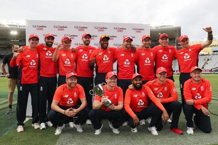 CRICKET-NZL-ENG-T20