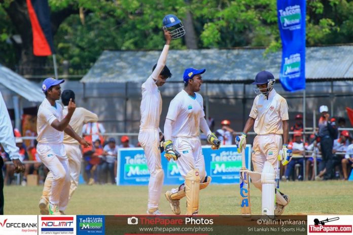 0d97e2cf469c0d7f8e5a806a5e5c3cc5-696x463