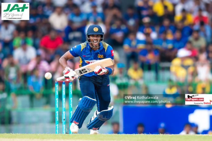 1fe115f55031aab94665132948973e0e-696x464