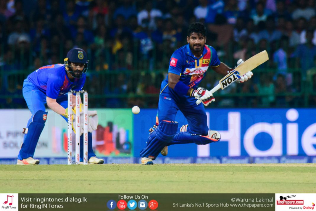 86816d632d4e1e1d465e4b81cd8d5f33-1068x71