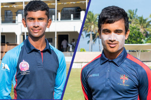 Collage-1-TCK-Antonian