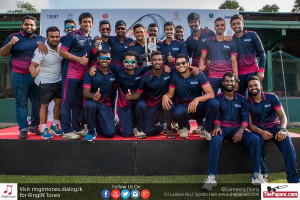 BMS-Redbull-Campus-Cricket-Winners