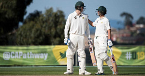 cricket.com.au