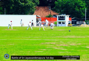 ජායාරූප - wide effect ෆේස්බුක් පිටුවෙනි 