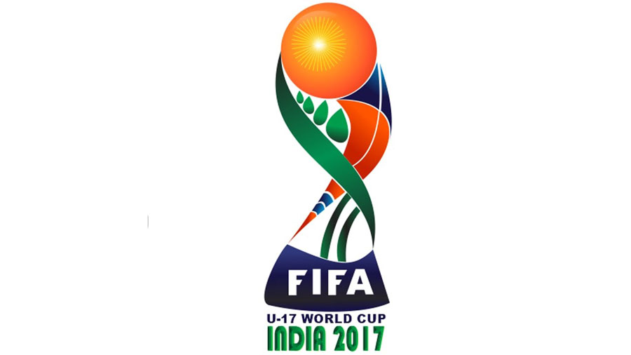 FIFA U17 World Cup India 2017 to kick off in October