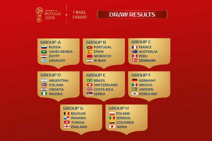 FIFA-WORLD-CUP-2018-696x464.jpg