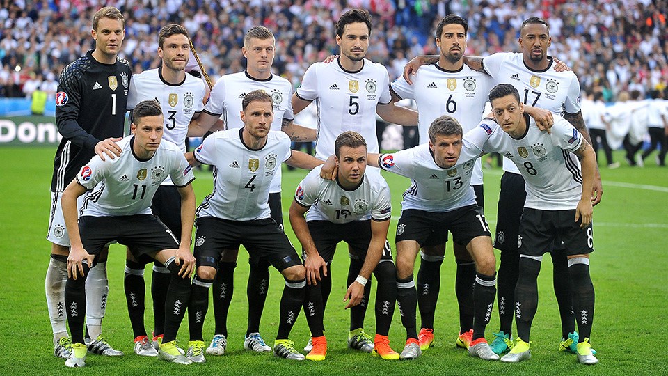 Ã Â¸ÂÃ Â¸Â¥Ã Â¸ÂÃ Â¸Â²Ã Â¸Â£Ã Â¸ÂÃ Â¹ÂÃ Â¸ÂÃ Â¸Â«Ã Â¸Â²Ã Â¸Â£Ã Â¸Â¹Ã Â¸ÂÃ Â¸Â Ã Â¸Â²Ã Â¸ÂÃ Â¸ÂªÃ Â¸Â³Ã Â¸Â«Ã Â¸Â£Ã Â¸Â±Ã Â¸Â germany world cup 2018