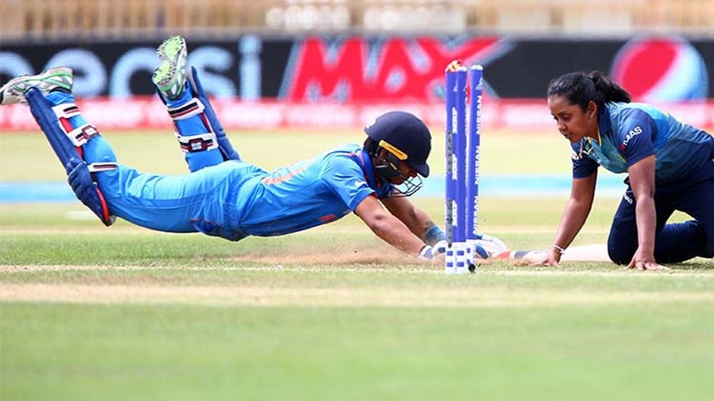 Image result for indian women's cricket PLAY SRILANKA