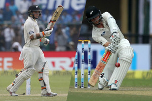 NZ-v-Ind-Day-2