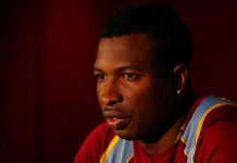 Pollard named West Indies’s ODI and T20I captain