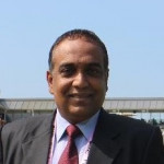 Roshan Abeysinghe