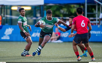 ThePapare.com – Sri Lanka’s No.1 Sports HUB ThePapare.com – Sri Lanka’s No.1 Sports HUB