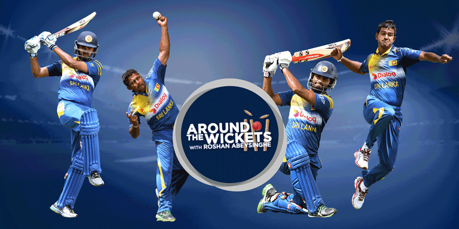 around-the-wickets around-the-wickets