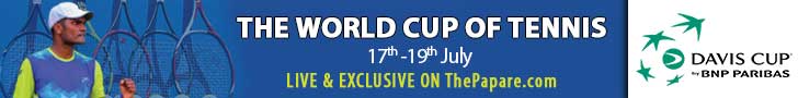 elite-davis-cup-2017-728.jpg