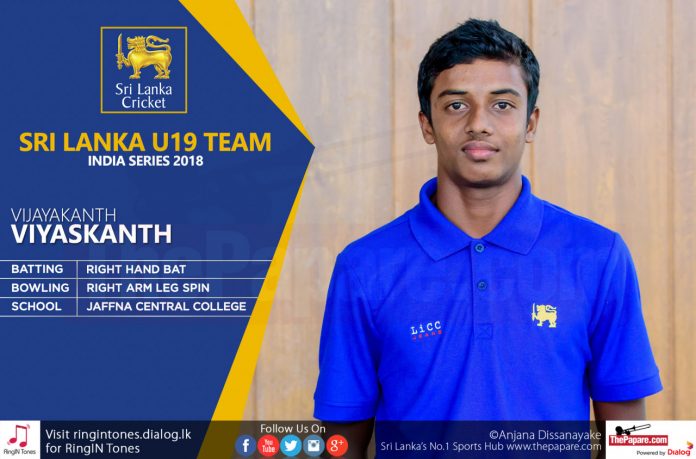 fa95456decee9c65045bb7301471a0ed-696x459