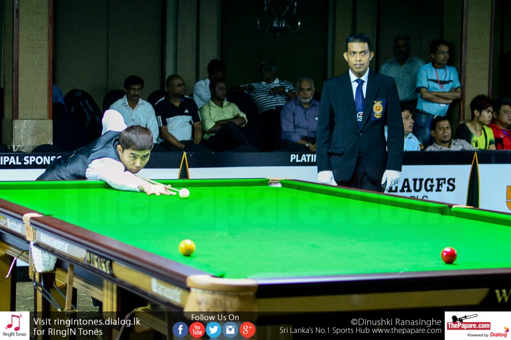 Snooker Championship 2021 Snooker Championship 2021