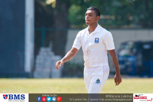 Sri Lanka Sports News last day summary 1st February pic 1(10)