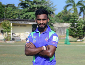 Sri Lanka Sports News last day summary January 11th pic 1(2)