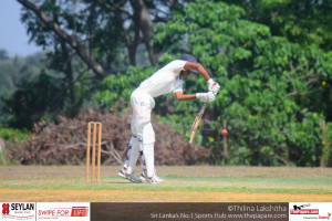 Sri Lanka Sports News last day summary January 11th pic pic 2(2)pic 3(1)