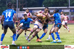 Sri Lanka Sports News last day summary January 21st pic 6