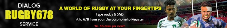 rugby-678-banner-728 (1) rugby-678-banner-728 (1)