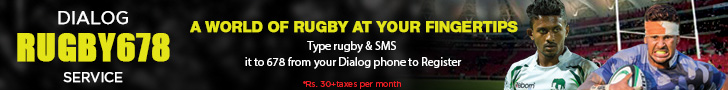 rugby-678-banner-728 rugby-678-banner-728