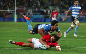 Rio Olympic 2016 august 10th Round up