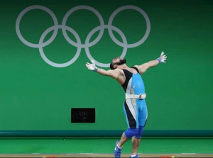 Rio Olympic 2016 august 10th Round up