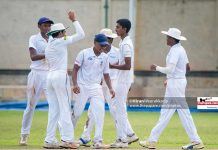 සාන්ත තෝමසුවෝත් අවසන් පූර්ව වටයට