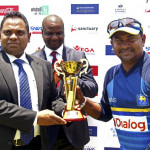 CRICKET-ZIM-SRI-TEST