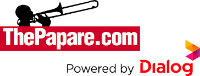 Responsive image