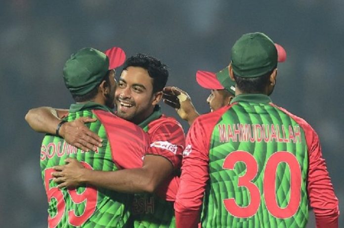 CRICKET-BAN-SRI