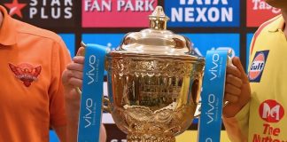 IPL සත්කාරකත්වය පිළිබඳ අර්බුදය උග්ර වෙයි