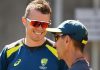 Siddle, Khawaja return to new-look Australia ODI squad