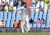 Mohammad Amir retires from Test cricket