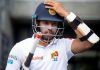Big relief for Sri Lanka as Kusal Mendis avoids serious injury