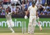 India mop up Australia tail to win third Test by 137 runs