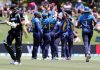 Sri Lanka seek consolation win as high-scoring series concludes