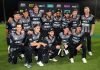 New Zealand win last-over thriller to secure T20I series victory over India