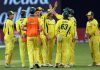Australia claim narrow win despite Abid’s debut hundred