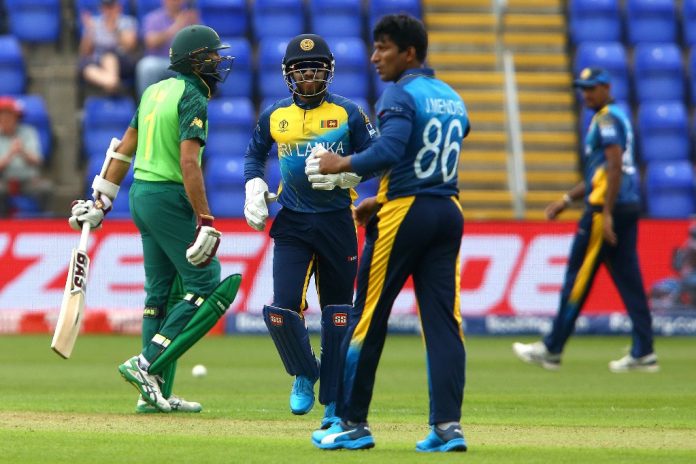 CRICKET-WC-2019-SRI-RSA